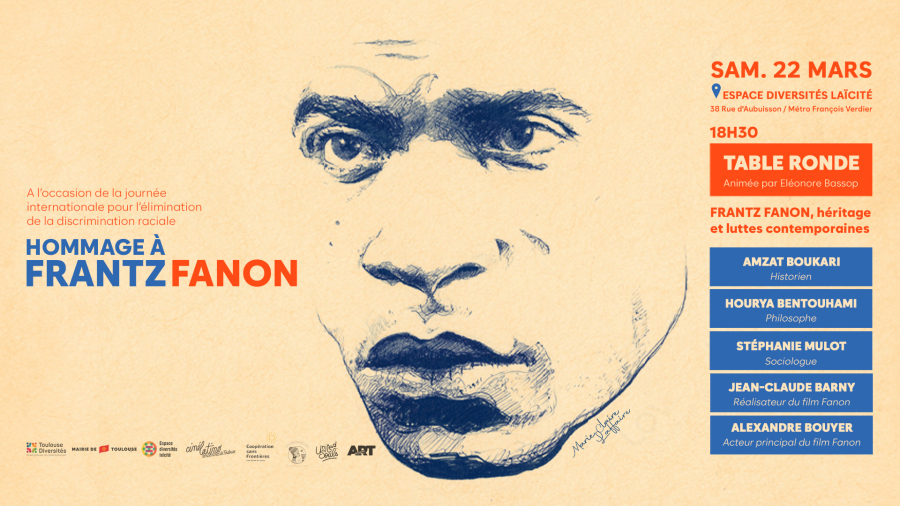Affiche-a-jour